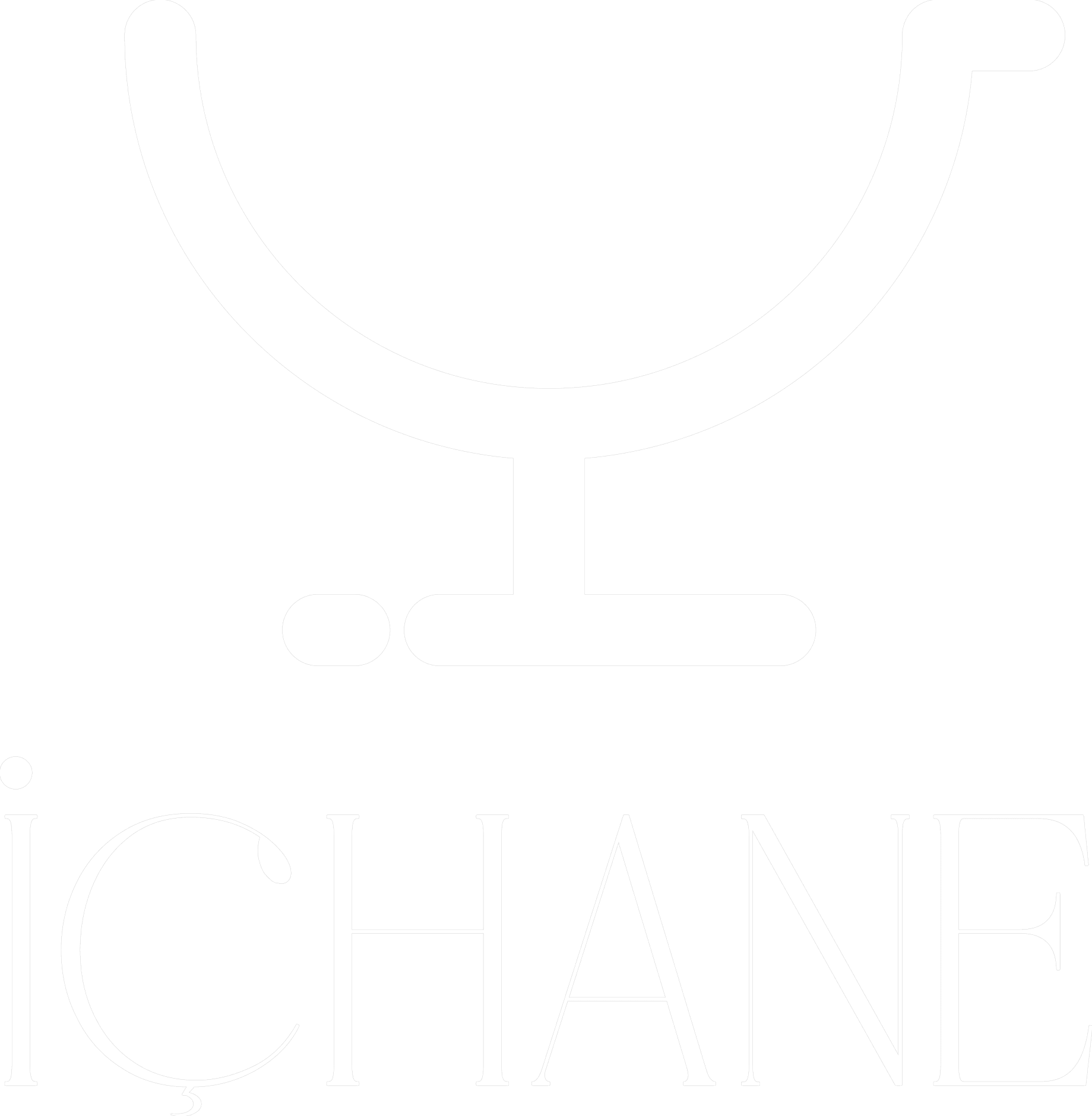 İÇHANE | İÇ MİMARLIK | MİMARLIK | TASARIM OFİSİ | ÇERKEZKÖY