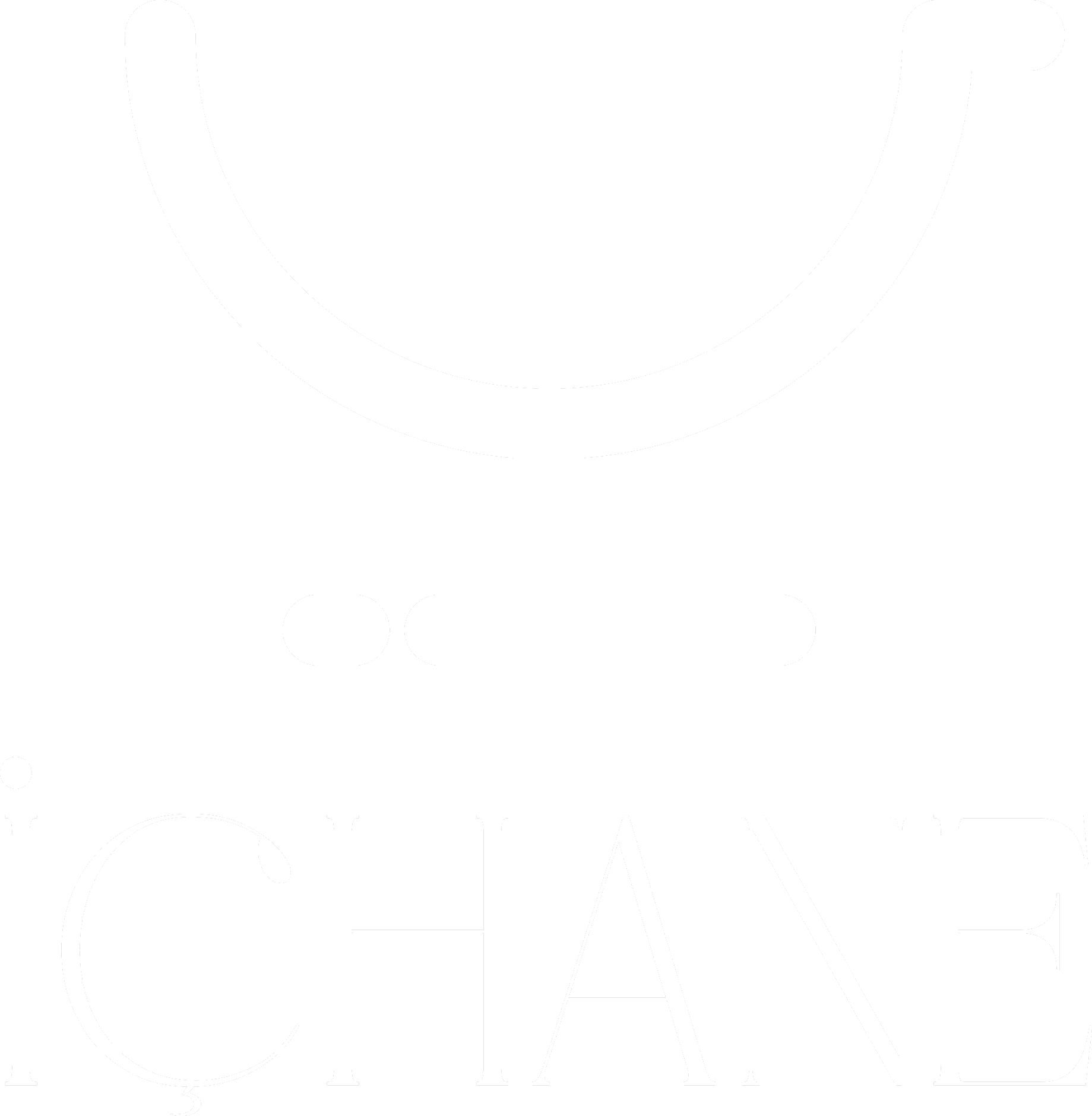 İÇHANE | İÇ MİMARLIK | MİMARLIK | TASARIM OFİSİ | ÇERKEZKÖY