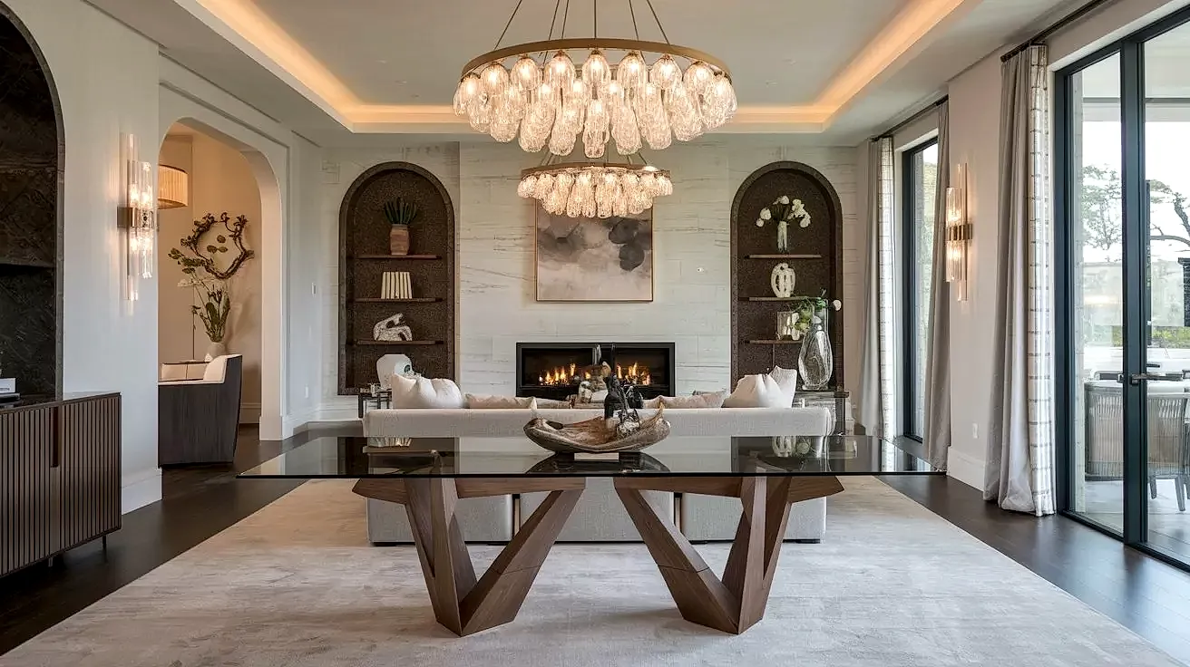 Çorlu Mimar Çorlu İç Ve Dış Mimarlık