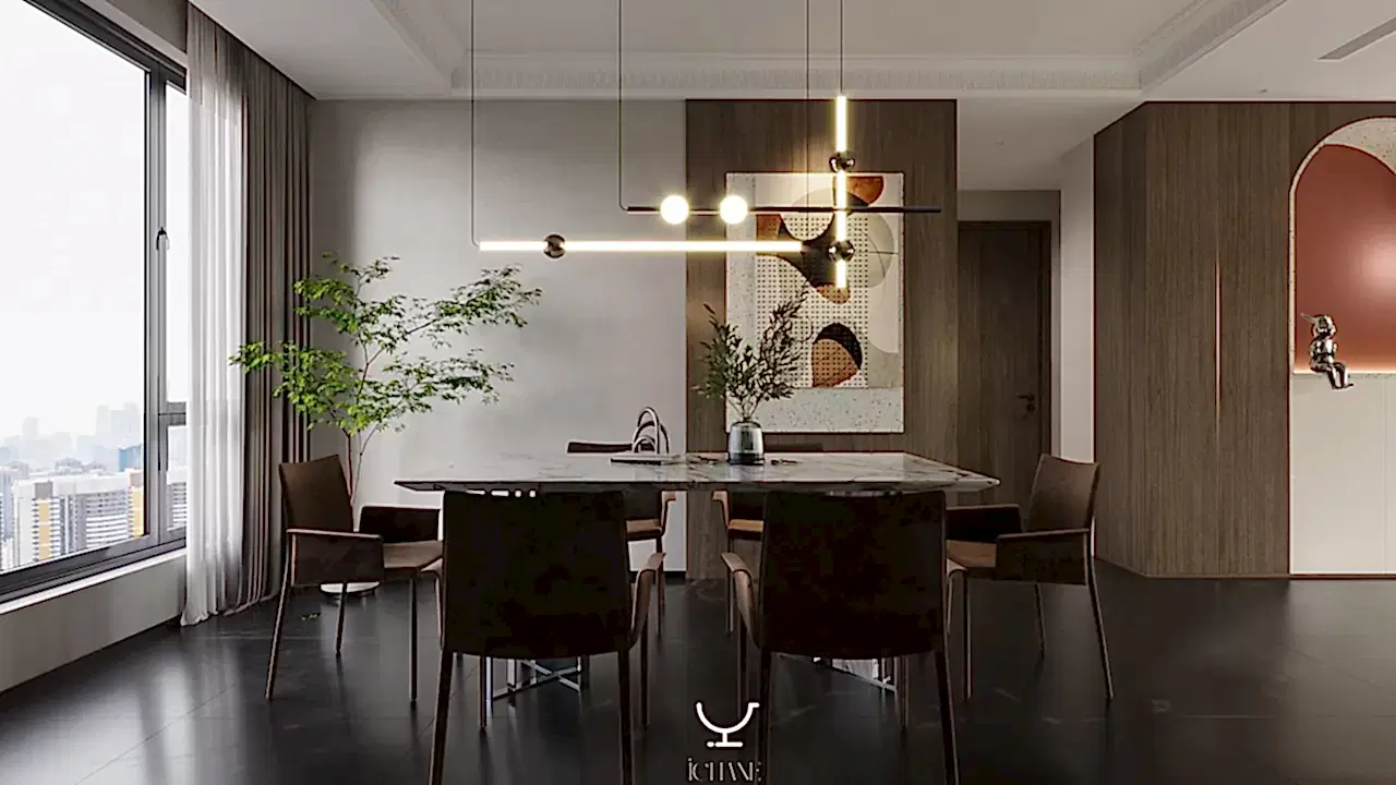 Silivri Ş T Evi Tadilat Projesi