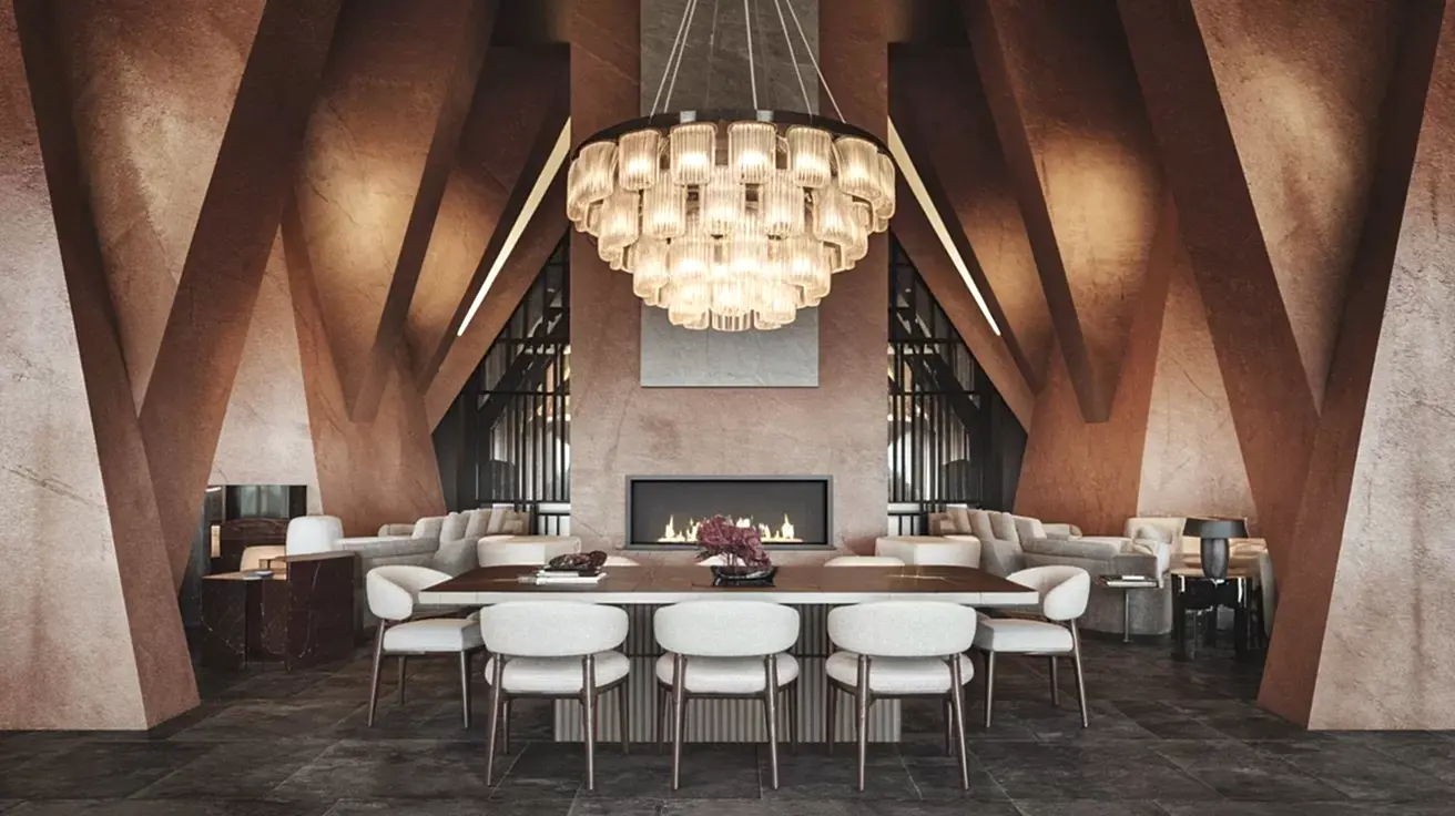 Silivri Mimar Silivri İç Ve Dış Mimarlık